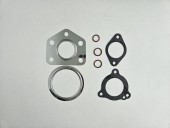 Kit Garnituri Turbina Fiat 500 Panda Punto 0.9 TwinAir